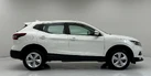2019-nissan-qashqai-15dci-acenta-premium-heat-pack-small-9
