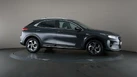 2022-kia-xceed-10-t-gdi-2-small-48
