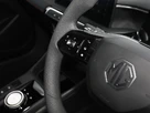 2024-mg-mg3-15-se-194ps-hev-1498cc-auto-small-15
