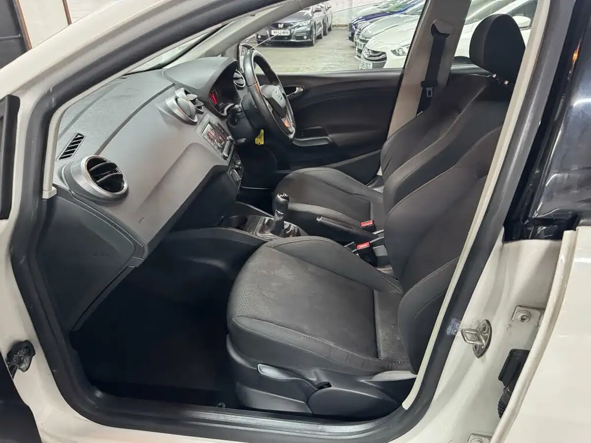2017-seat-ibiza-12-tsi-fr-technology-110ps-hatchback-5d-big-21