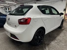 2017-seat-ibiza-12-tsi-fr-technology-110ps-hatchback-5d-small-32