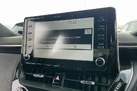 2021-toyota-corolla-18-vvt-i-gr-sport-trk-hatchback-small-25