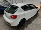 2017-seat-ibiza-12-tsi-fr-technology-110ps-hatchback-5d-small-8