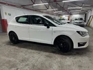 2017-seat-ibiza-12-tsi-fr-technology-110ps-hatchback-5d-small-56