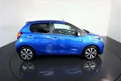 2019-citroen-c1-10-vti-flair-72ps-ss-5d-small-10