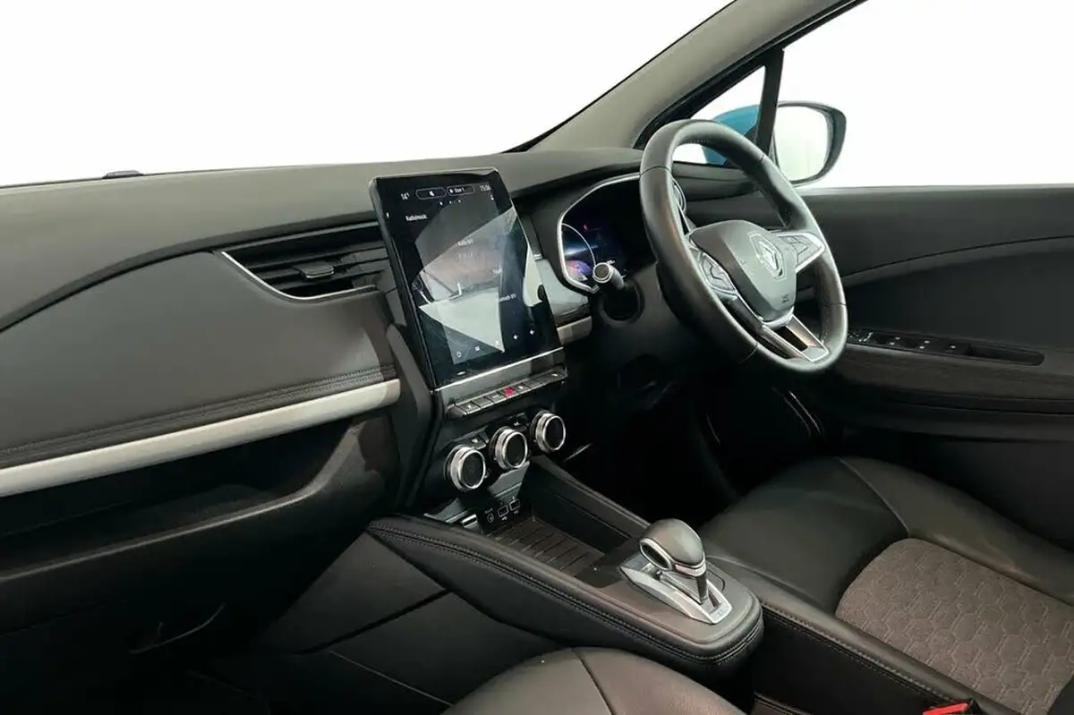 2022-renault-zoe-e-gt-line-big-8