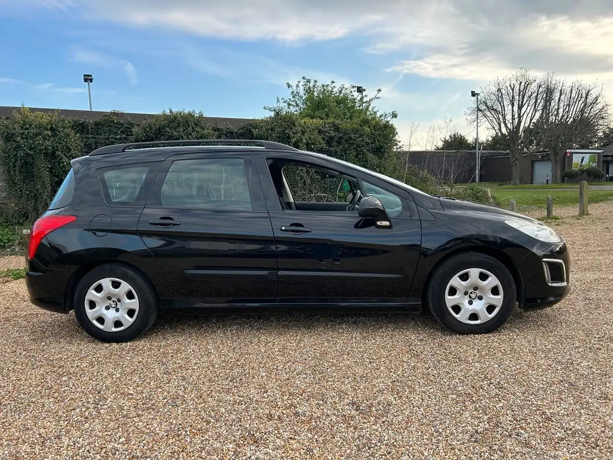 2014-peugeot-308-sw-16e-hdi-access-egc-big-6