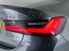2019-bmw-3-series-20td-320d-xdrive-sport-188bhp-saloon-4d-small-7