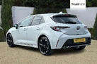 2021-toyota-corolla-18-vvt-i-gr-sport-trk-hatchback-small-1