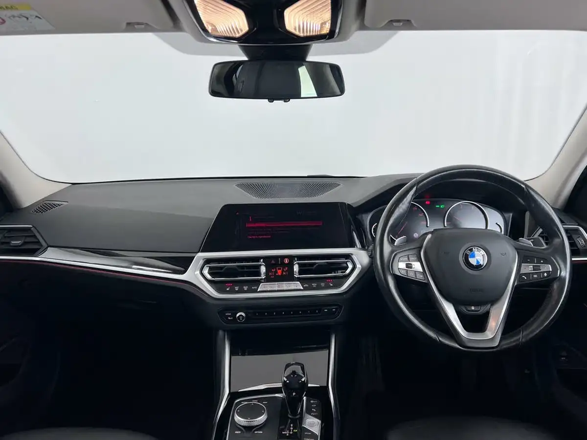 2019-bmw-3-series-20td-320d-xdrive-sport-188bhp-saloon-4d-big-17