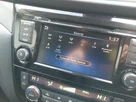 2019-nissan-qashqai-13-dig-t-tekna-160ps-dct-small-13