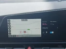 2024-kia-niro-16-gdi-139bhp-hev-132kwh-small-9