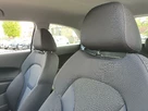 2018-audi-a1-14-tfsi-sport-nav-hatchback-3d-small-33