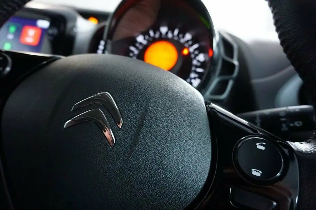 2019-citroen-c1-10-vti-flair-72ps-ss-5d-big-27