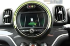 2017-mini-countryman-20-cooper-s-ss-auto-small-21