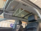 2018-volkswagen-tiguan-20-tsi-sel-bmt-small-21
