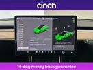 2019-tesla-model-3-e-standard-plus-small-12