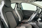 2022-renault-zoe-e-gt-line-small-17