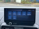 2024-peugeot-partner-15-bluehdi-professional-100pseu6d-small-17