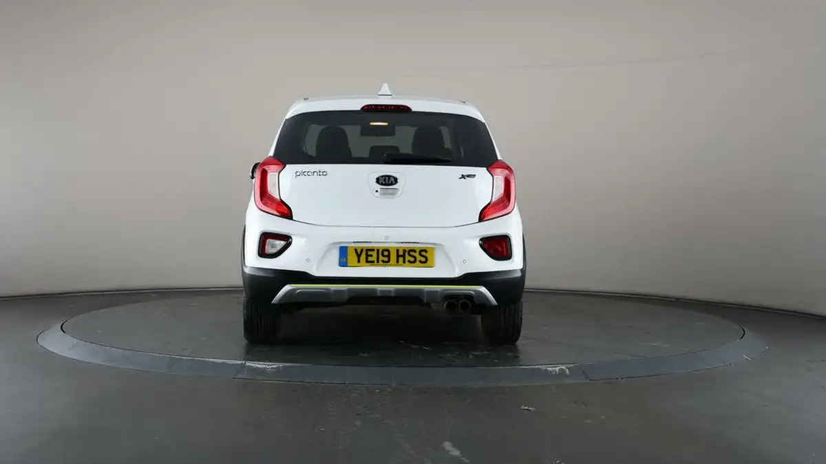 2019-kia-picanto-125-x-line-big-27