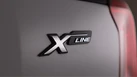 2019-kia-picanto-125-x-line-small-21