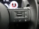 2023-nissan-qashqai-13-dig-t-n-connecta-160ps-auto-small-26