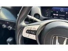 2021-honda-jazz-15-i-mmd-ex-107ps-small-32