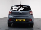 2017-hyundai-i10-12-premium-se-small-10