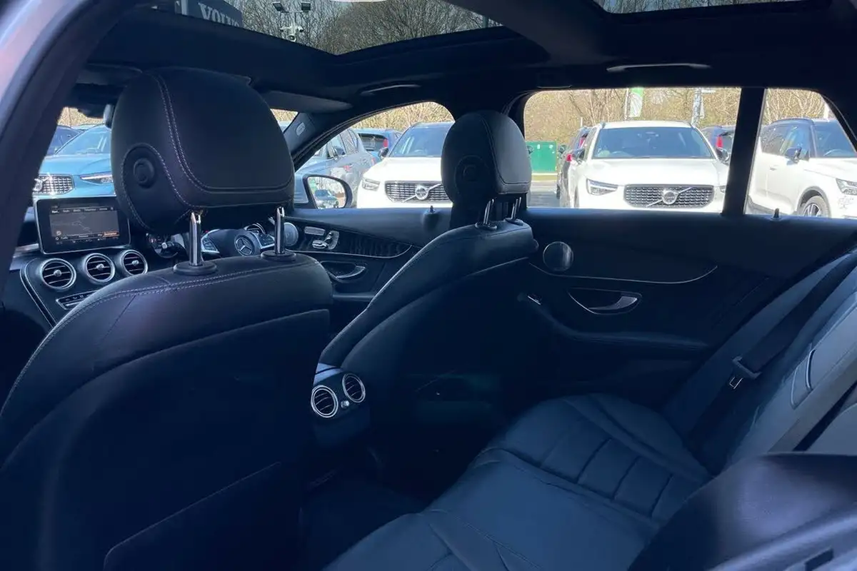 2017-mercedes-benz-c-class-20-c350e-amg-line-211ps-premium-plusss-estate-5d-auto-big-29