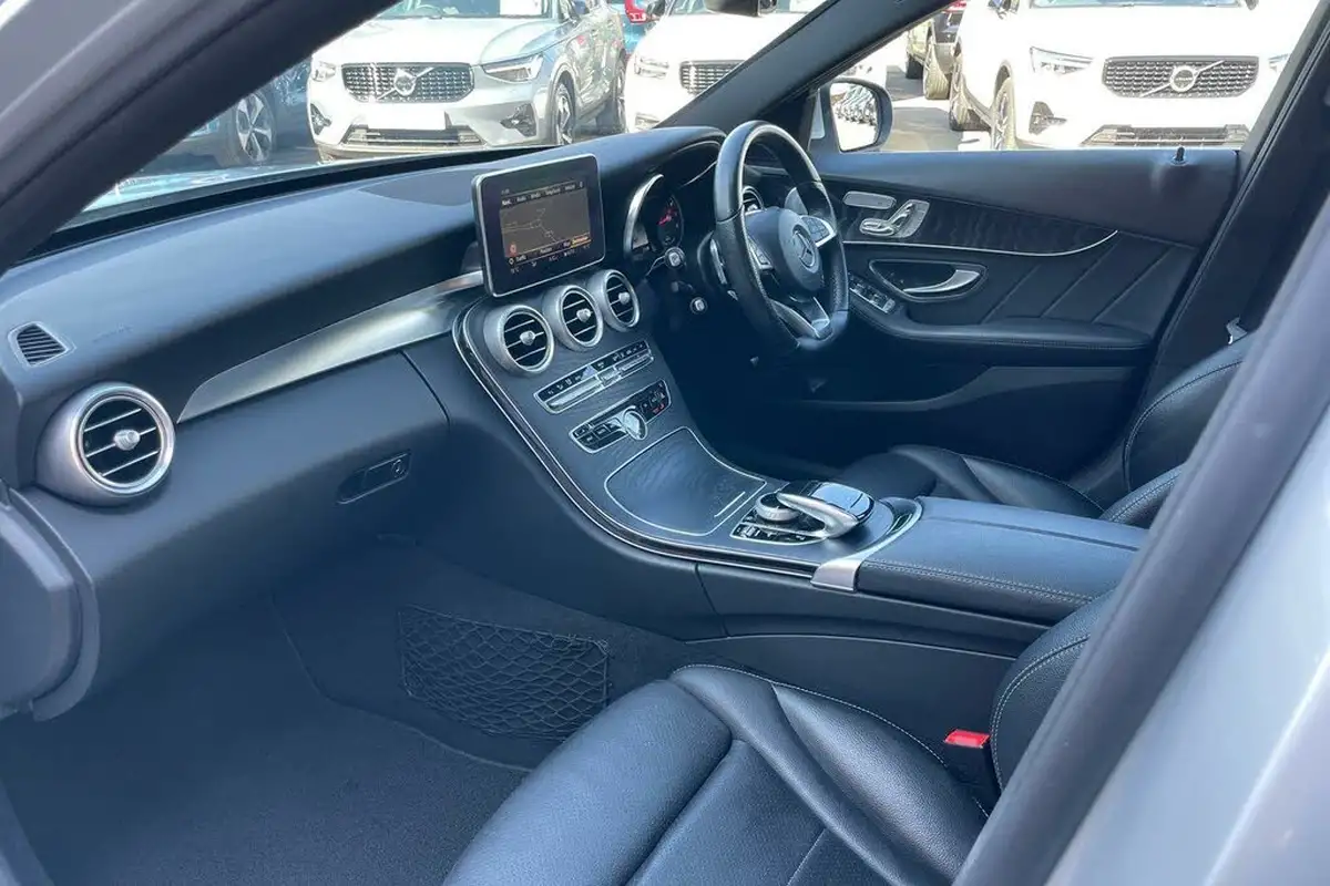2017-mercedes-benz-c-class-20-c350e-amg-line-211ps-premium-plusss-estate-5d-auto-big-25