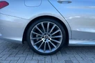 2017-mercedes-benz-c-class-20-c350e-amg-line-211ps-premium-plusss-estate-5d-auto-small-12