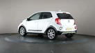 2019-kia-picanto-125-x-line-small-66