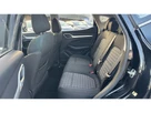 2022-mg-zs-suv-15-vti-tech-excite-small-15