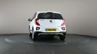 2019-kia-picanto-125-x-line-small-38