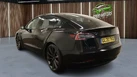 2020-tesla-model-3-e-performance-small-4