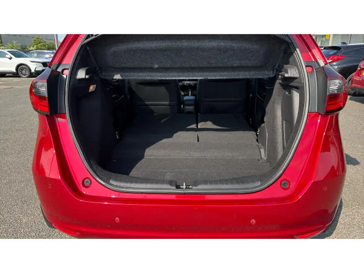 2021-honda-jazz-15-i-mmd-ex-107ps-big-21