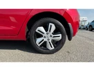 2021-honda-jazz-15-i-mmd-ex-107ps-small-8
