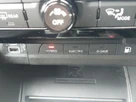 2024-jeep-compass-13-gse-s-small-17