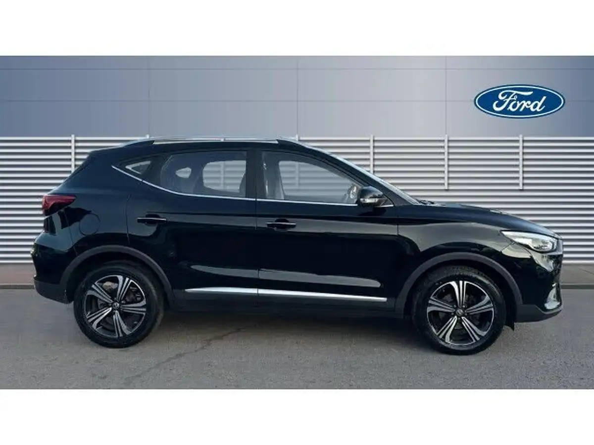 2022-mg-zs-suv-15-vti-tech-excite-big-4