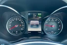 2017-mercedes-benz-c-class-20-c350e-amg-line-211ps-premium-plusss-estate-5d-auto-small-40