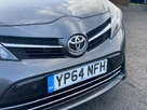 2015-toyota-verso-18-trend-small-9