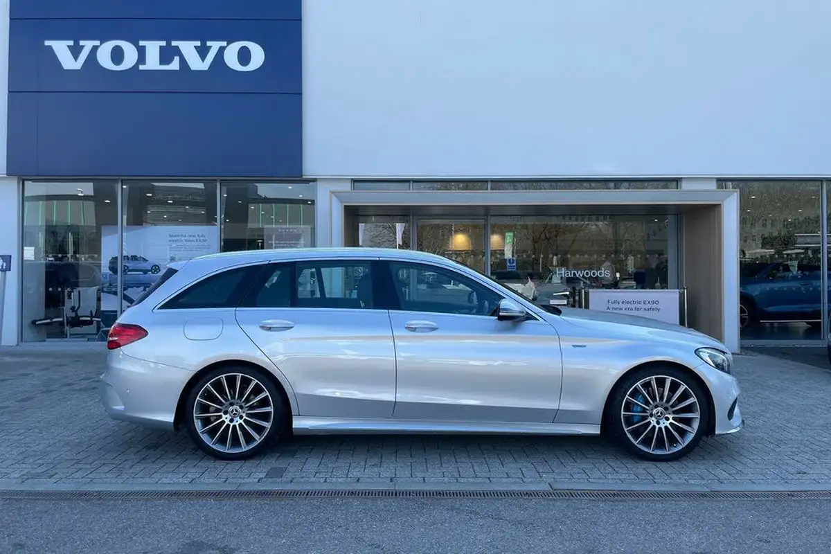 2017-mercedes-benz-c-class-20-c350e-amg-line-211ps-premium-plusss-estate-5d-auto-big-1