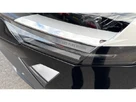 2025-renault-captur-16-esprit-alpine-small-26