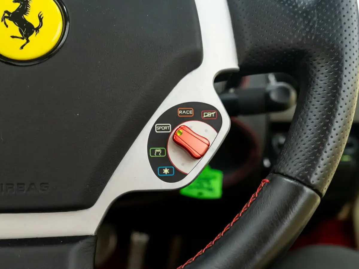 2007-ferrari-f430-43-f1-coupe-big-38