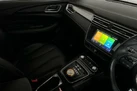 2022-mg-mg5-e-exclusive-ev-long-range-small-16