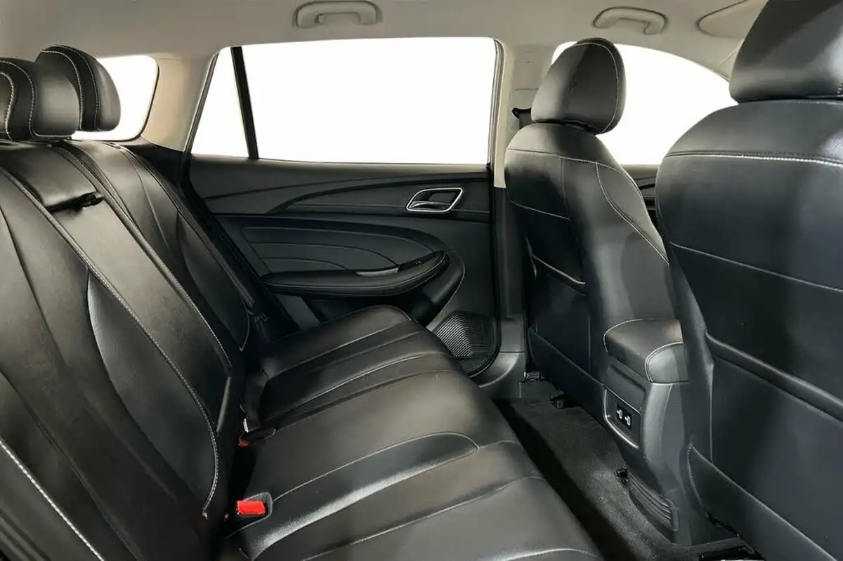 2022-mg-mg5-e-exclusive-ev-long-range-big-7