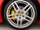 2007-ferrari-f430-43-f1-coupe-small-25
