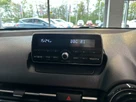 2018-mazda-mazda2-15-se-l-small-23