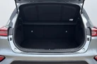 2022-kia-xceed-15-t-gdi-3-small-17