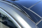 2022-hyundai-tucson-16-t-gdi-ultimate-150ps-small-44